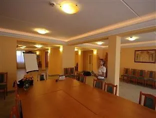 Auguszta Hotel Debrecen 3*,